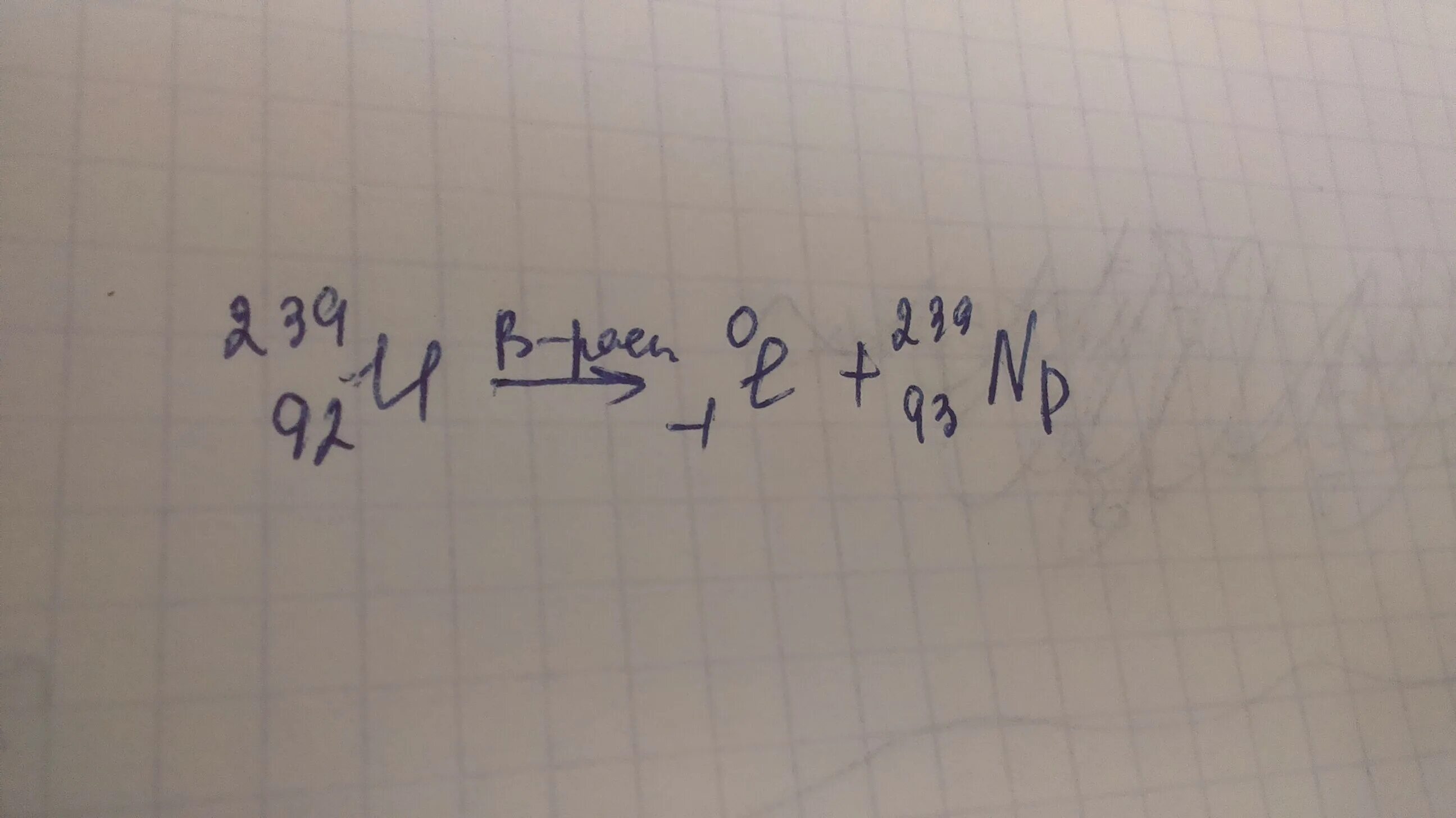 Изотопы урана 92. Реакция бета распада нептуния. Уран 239. 3 Альфа распада Уран 239 92.