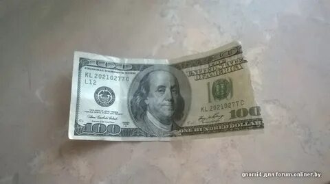 Можно ли продать доллары