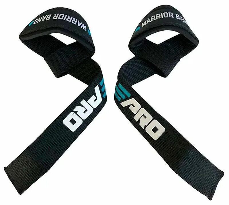 лямки для турника. Power system лямки. ремни для тяги torneo. лямки для подтягивания. кистевые ремни для тяги.