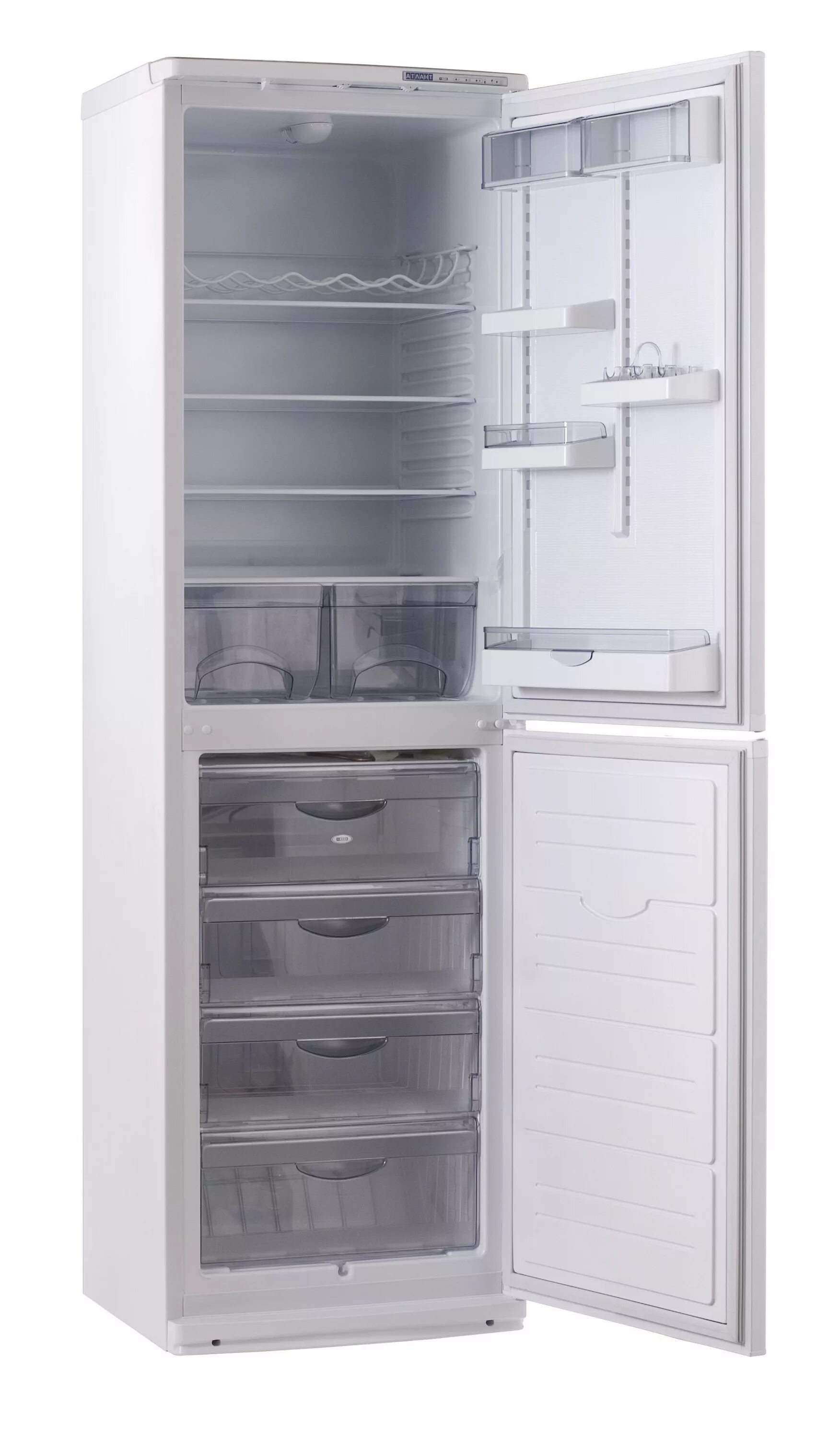 Купит холодильник атлант 6025. Холодильник Атлант хм 6025-031. Холодильник-морозильник Атлант хм-6025-031. Холодильник Атлант 6025. Холодильник Атлант двухкомпрессорный хм-6025-031.