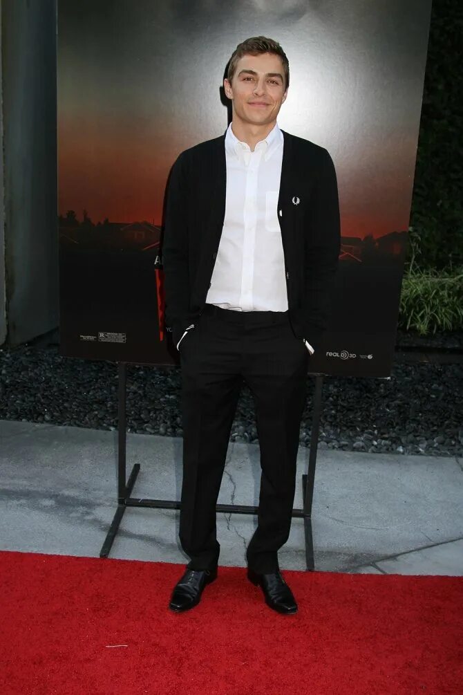 Рост франко. Рост франко. Рост франко. Рост франко. Дэйв франко рост.