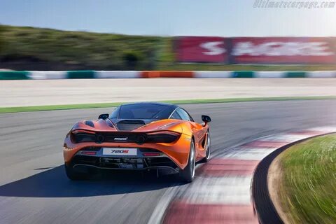 Cars 2017