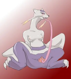 unknown artist, mienshao, nintendo, absurd res, hi res, anthro, autocunnili...