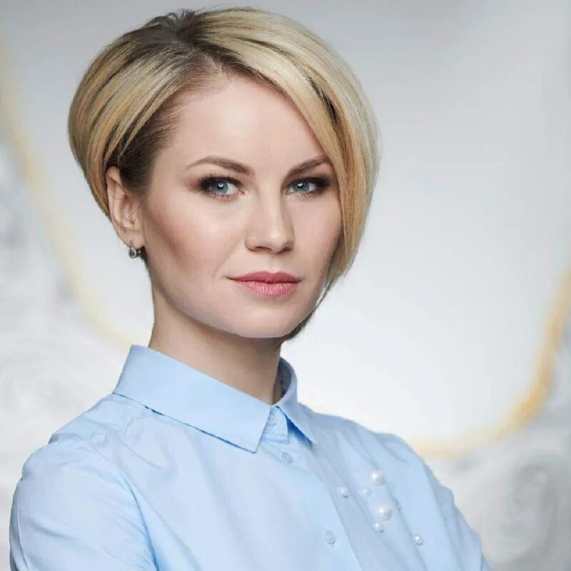 сайт агентства по туризму красноярского