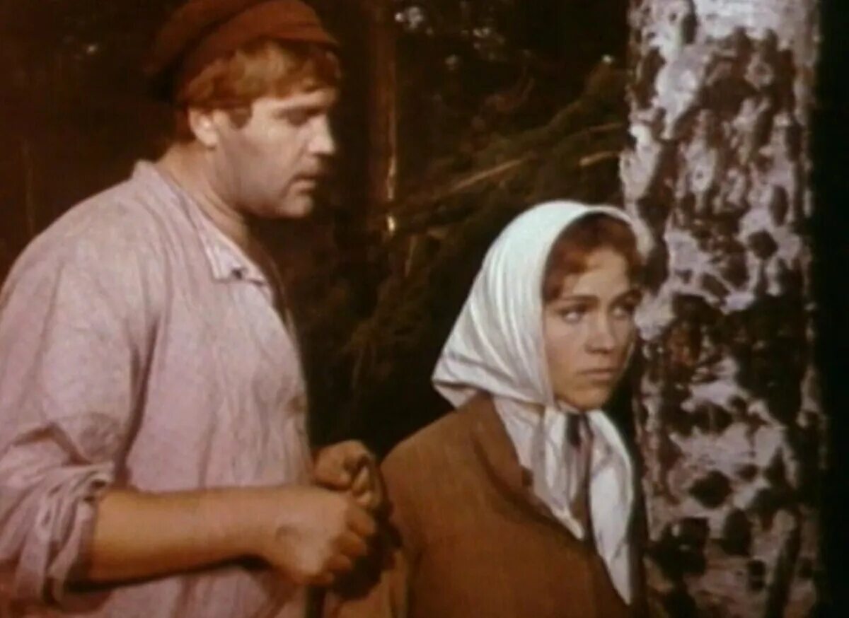 Тени исчезают в полдень фильм 1971. Пистимея макаровна тени исчезают. Галина польских в фильме тени исчезают в полдень. Тени исчезают в полдень герои. Тени исчезают в подень фильс.