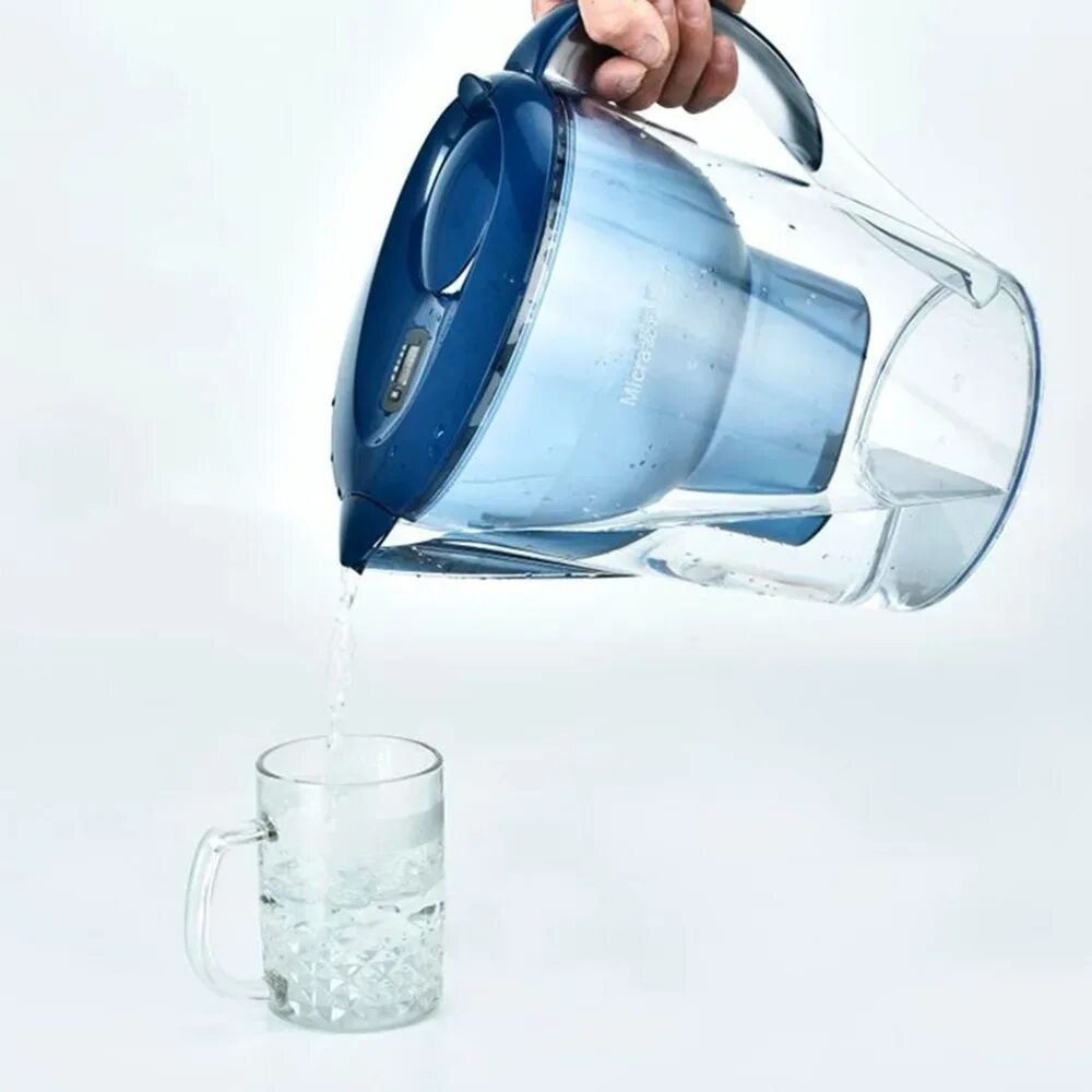 Чайник для очистки воды. Вода в чайнике. Фильтр цеолит для воды в чайник. Фильтр для воды для чайника из светофора и.