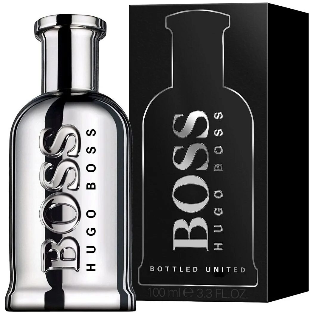 Духи hugo boss bottled мужские. Boss bottled описание. Boss bottled описание. Hugo boss bottled 6 мужские. Hugo boss - bottled intense eau de parfum.