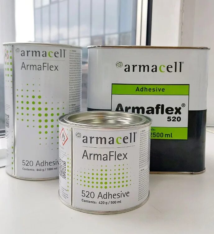Клей armacell armaflex 520. Клей armaflex. Kleber adhesive 520 armaflex. Клей «армофлекс» 520. Клей 520.