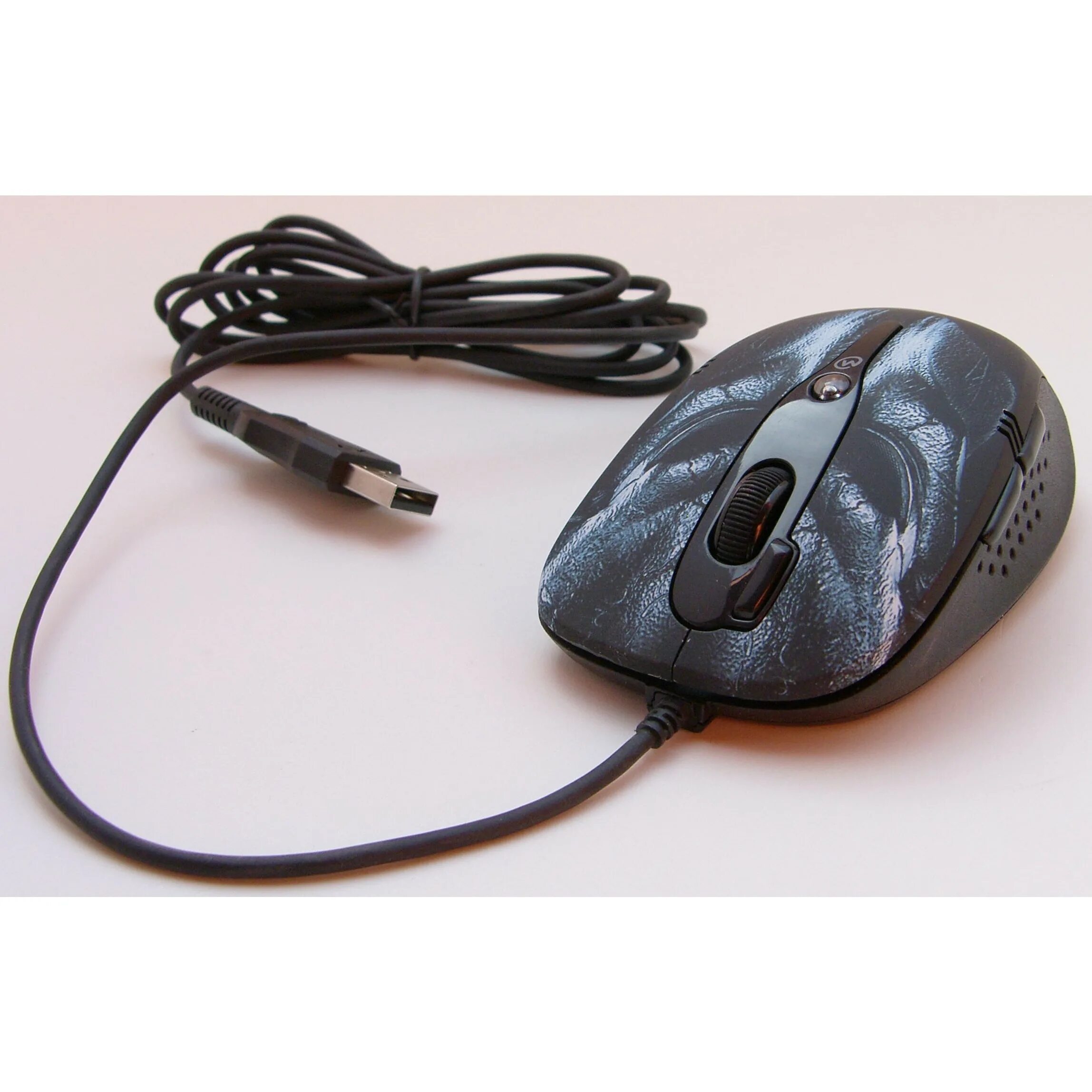 Мышь x7 беспроводная. A4tech x7 Mouse. Игровая мышь x7 a4tech. Мышка а4 Tech х7. Мышь a4tech XL-740k Black-Red.