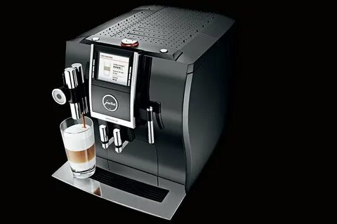 Hartens автоматическая кофемашина hcm fa030b черный