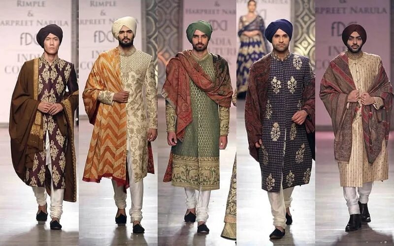 Sabyasachi - Heritage Bridal Indian fashion, Indian wedding fashion, Indian outf