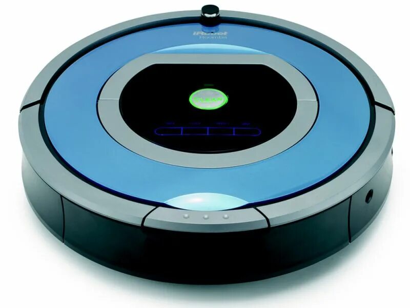 IROBOT Roomba 790. Робот-пылесос IROBOT Roomba 595. IROBOT 790. Робот- Roomba 790. Робот пылесос гудит