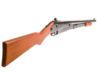 Gun 4
