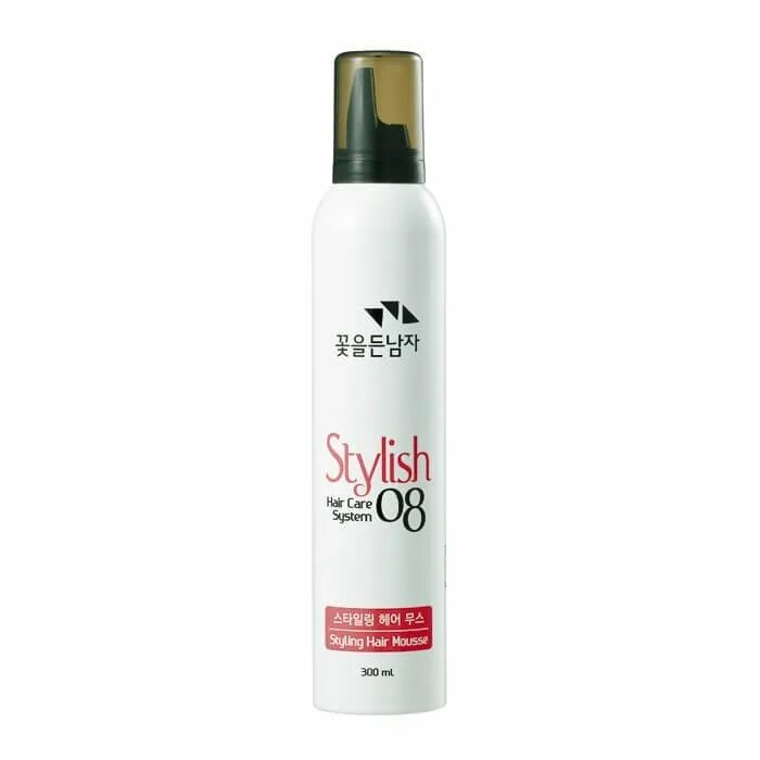 Мусс для волос для чего нужен. Flor de man hair Care System мягкий гель для укладки stylish 06. Somang мусс для укладки волос 300 мл. Корея. Global Keratin мусс для укладки 250 мл. Мусс для укладки волос 300 мл концепт.