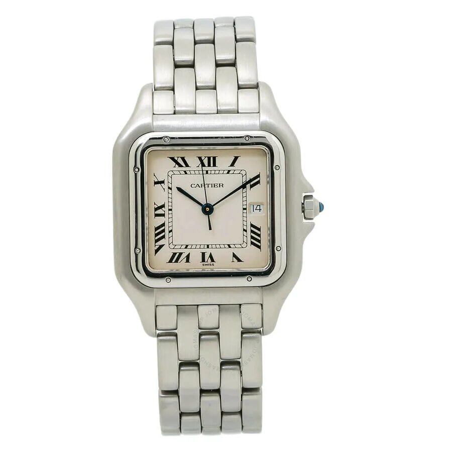 Cartier panthere часы w2pn0006. Cartier panthere watch. Часы cartier panthere женские. Panthere de cartier часы. Cartier panthere часы.