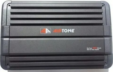 X 75 100 4