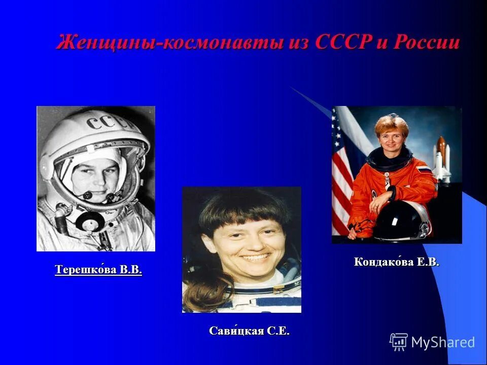 Фридрих артурович цандер. Пионеры ракетостроения. Пионеры ракетостроения. Георгий эрихович лангемак причина смерти. Ракетная техника книги.