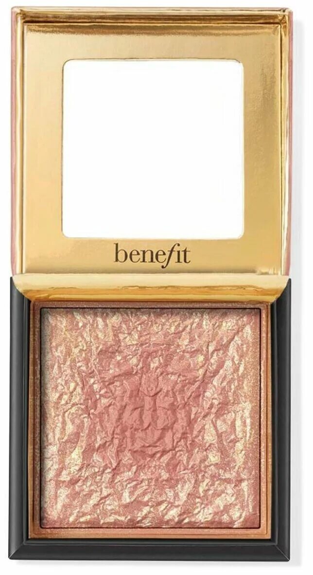 Benefit румяна Gold Rush. Benefit Gold Rush blush. Benefit Gold Rush медово-персиковые румяна. Benefit румяна crystash.