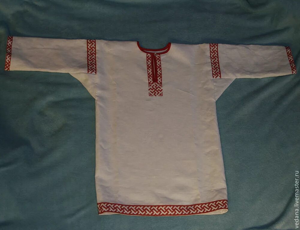 Рубаха богатыря. Русская народная рубашка для мальчика. русско народная рубаха для мальчика. пошив русской народной мужской рубахи. рубаха славянская для мальчика.