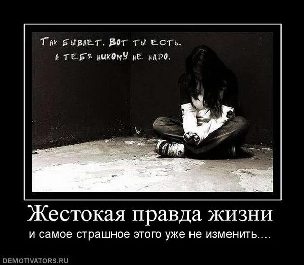 Не сильно помешан. Не буду мешать картинки. Личное пространство?нет,не слышали. Не сильно помешан. Не сильно помешан.