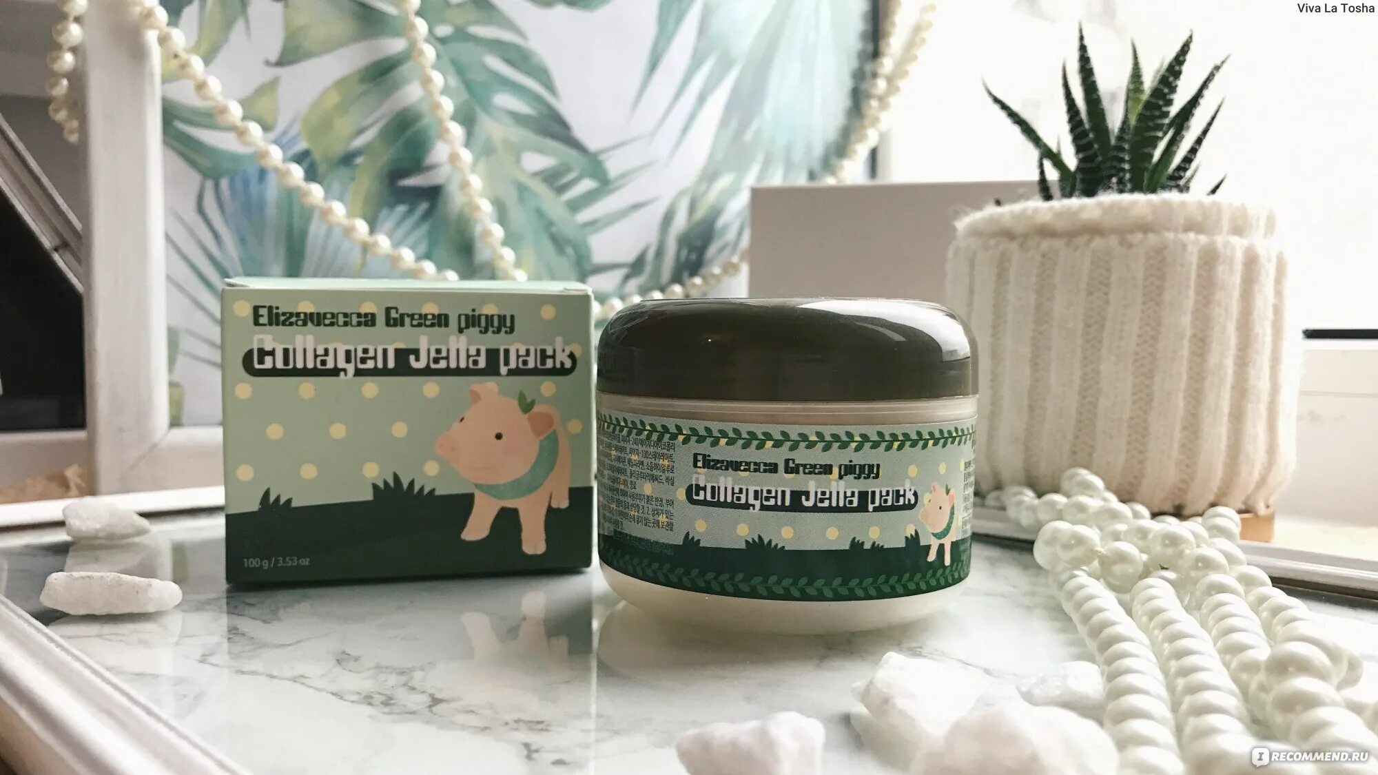 Elizavecca маска для волос. Гелевая коллагеновая маска Elizavecca Green Piggy Collagen Jella Pack. Крем с ретинолом Елизавекка. Коллагеновая маска для волос Елизавекка. Маска Carney Rabbit Collagen.