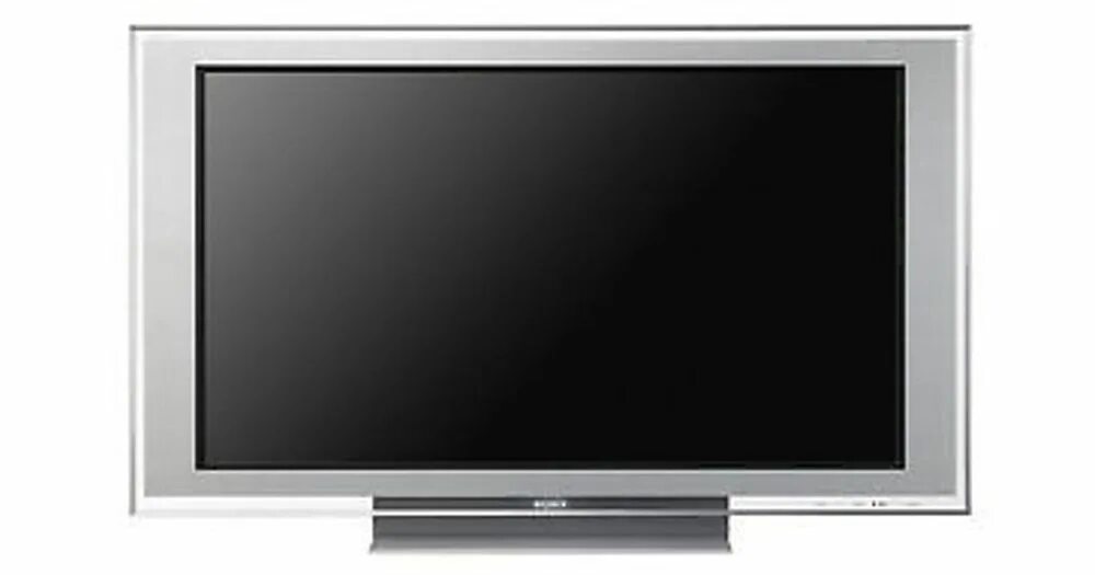 Телевизор 52 см. KDL 52x2000. Sony Bravia KDL 40x2000. Телевизор сони 2000. Sony Bravia KDL-52hx900.