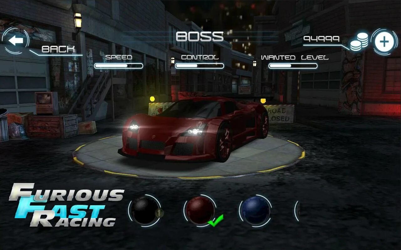 Furious_7_Racing_игра. Игра гонка в Токио. Furious Racing Android. Mafia Racing. Уличные гонки игра на андроид