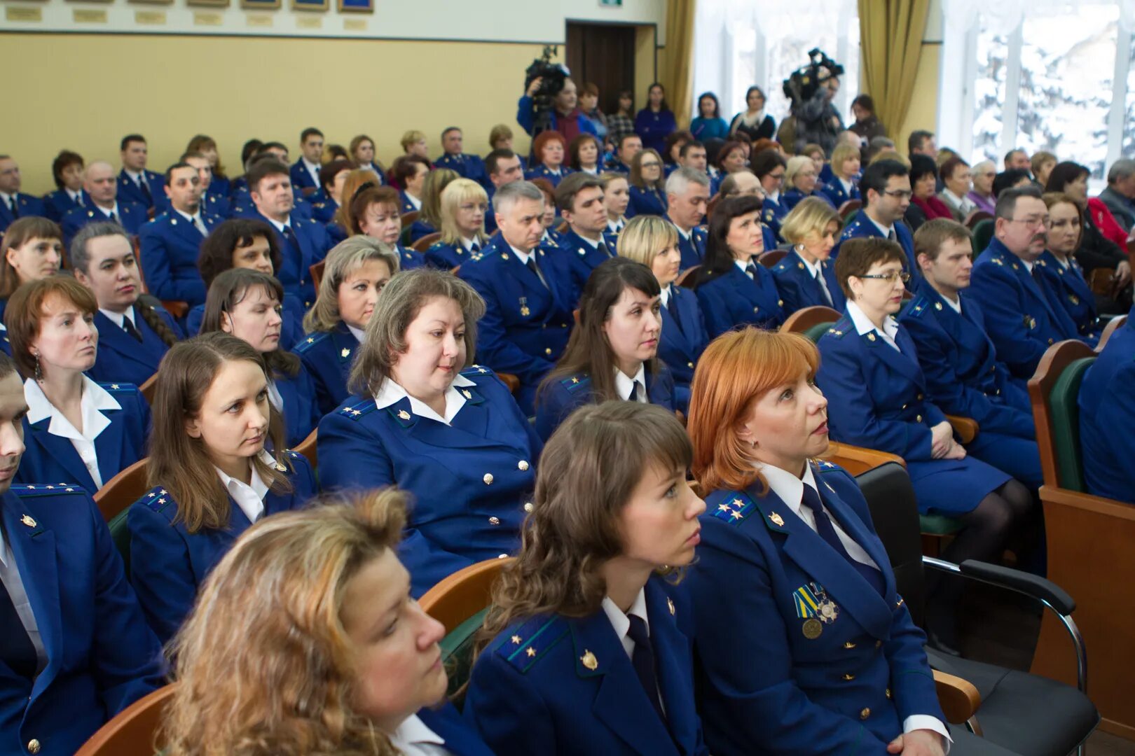 Прокуратура города тулы. Ярославль прокуратура Ярославской области. Рыбинская городская прокуратура. Прокуратура Ярославского района.