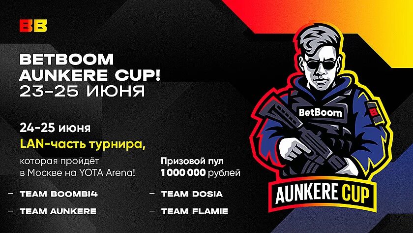 История матчей в кс. Aunkere. Команда доси. Голосование cs go. Lekr0.