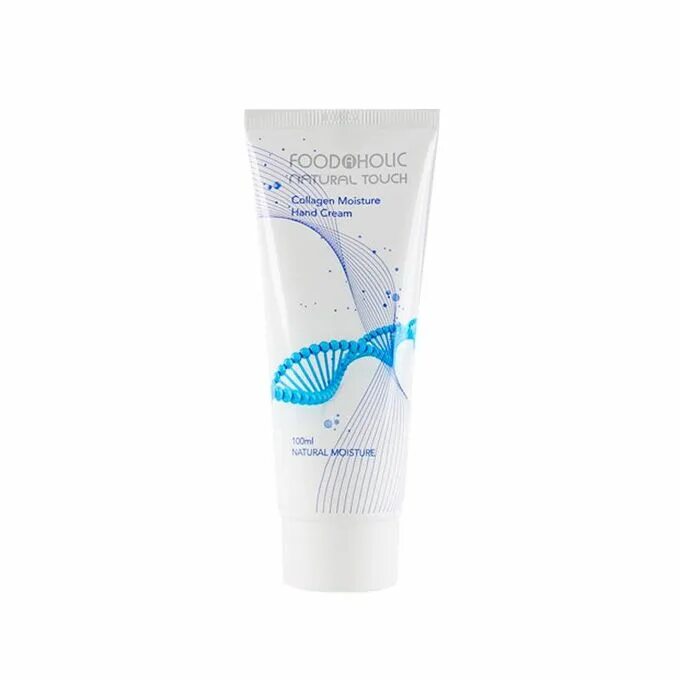 Крем для рук aspasia. Collagen hand cream корея. [ekel] интенсивный крем для рук с коллагеном collagen natural intensive hand cream, 100 мл. Pure collagen. Корейский крем для рук с коллагеном.