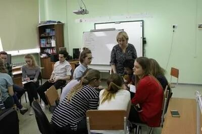 Школа интернат 1 имени синякова красноярск. Школа интернат 2 им синякова красноярск. Школа-интернат 1 красноярск. Сайт школы-интерната 1 им синякова красноярск. Школа-интернат 1 красноярск.