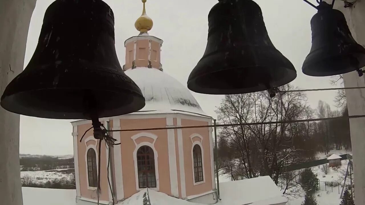 Углич Воскресенский монастырь колокольный звон. Тихвин мужской монастырь колокольня Звонарь. Жить вкусно дзен рассказы колокольный звон