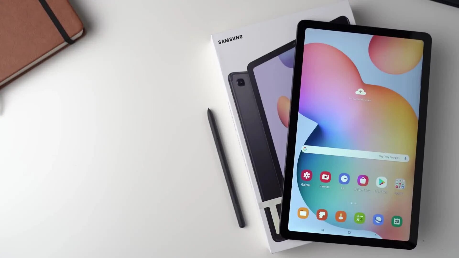 Планшет galaxy tab s6. Samsung Galaxy Tab s6 Lite. Samsung Galaxy Tab 6 Lite. Samsung Galaxy Tab s6 Lite LTE. Планшет Samsung Galaxy Tab s6.