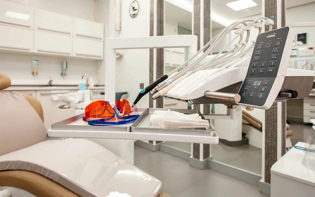 телефон 15 поликлиники хабаровск. макс клиник хабаровск. телефон 15 поликлиники хабаровск. стоматология хабаровск муравьева амурского. макс клиника хабаровск на ленинградской.