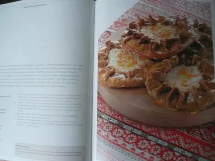Монастырская кухня рецепты сырников