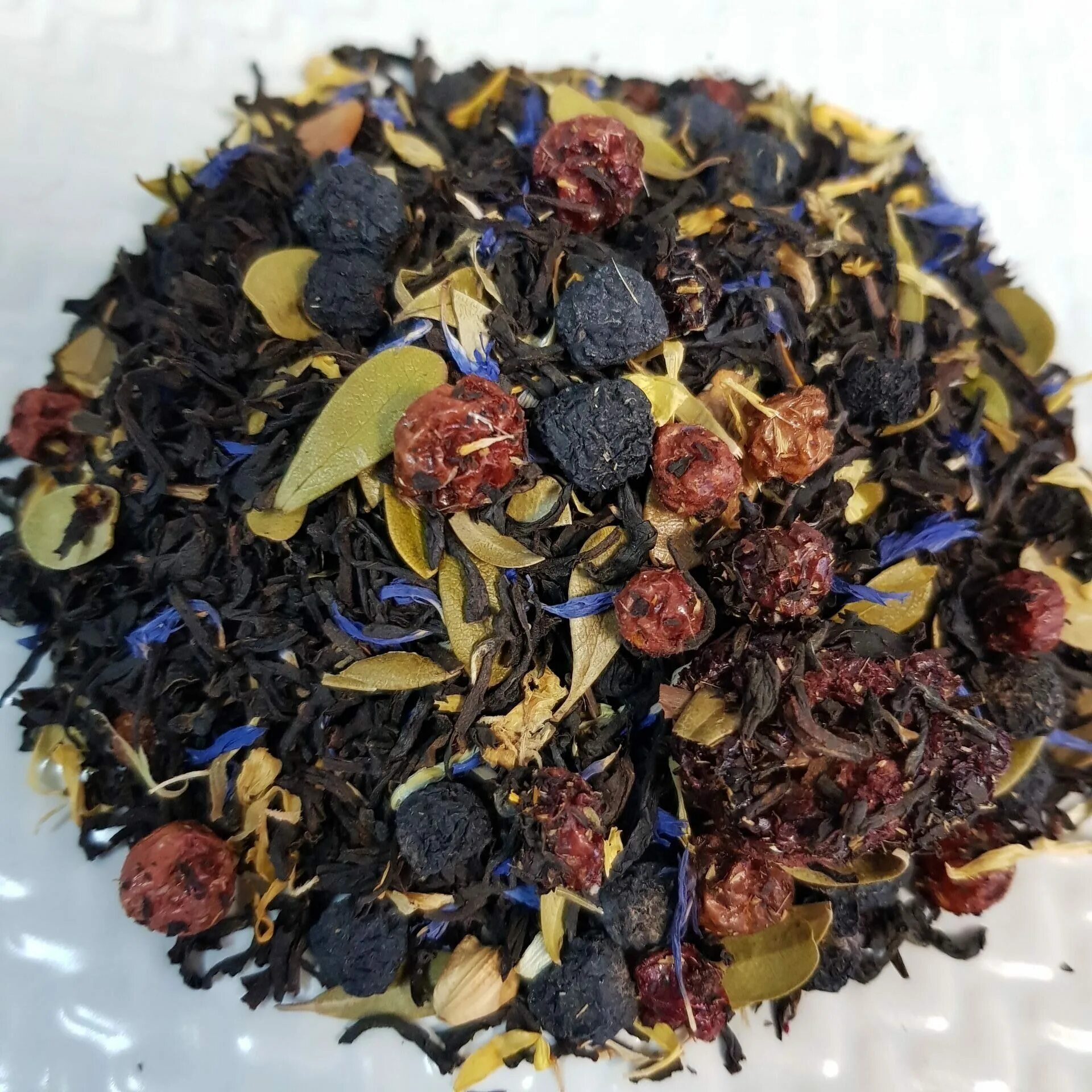 Клюква сушеная таежный сбор, 200 г. Состав чая таежный сбор черный. Таежный сбор зеленый. Черный чай "таежный сбор". Таежный сбор.