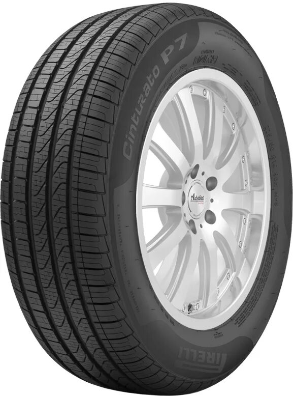 Pirelli p zero 235/55 r18. Пирелли cinturato. Pirelli cinturato winter. Пирелли центурато п 1. Pirelli pzero 325/35 r22.