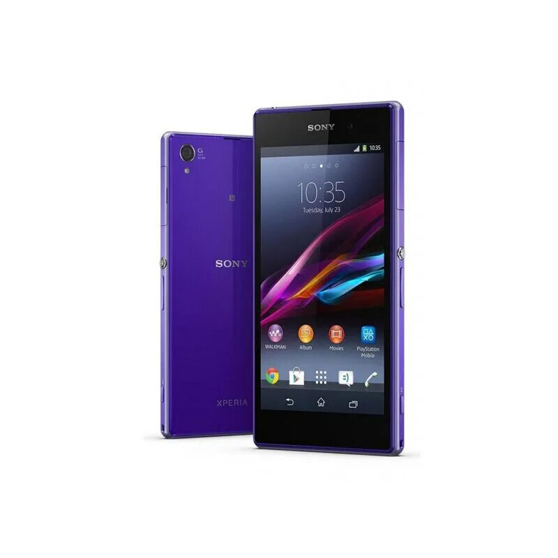 Sony z1. Sony c6903. Сони Xperia z1. Смартфон Sony Xperia z1.