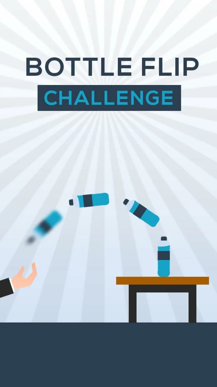 Flip challenge. Флип ЧЕЛЛЕНДЖ. Bottle Challenge. Battle Flip Challenge. Игра батл флип ЧЕЛЛЕНДЖ.