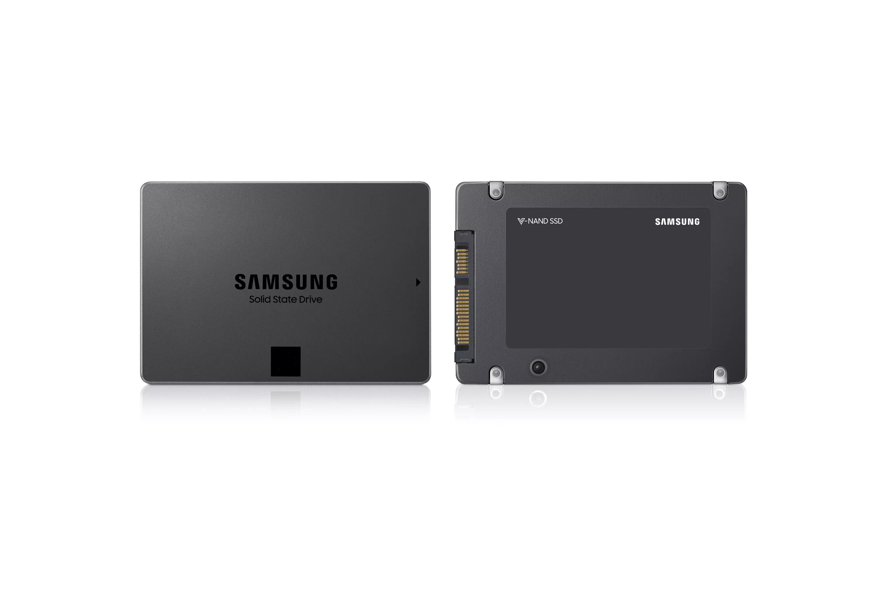 Ssd накопитель 1тб sata iii. SSD 870 EVO 1tb. SATA SSD 4tb. SSD накопитель Samsung. SSD 4 ТБ.