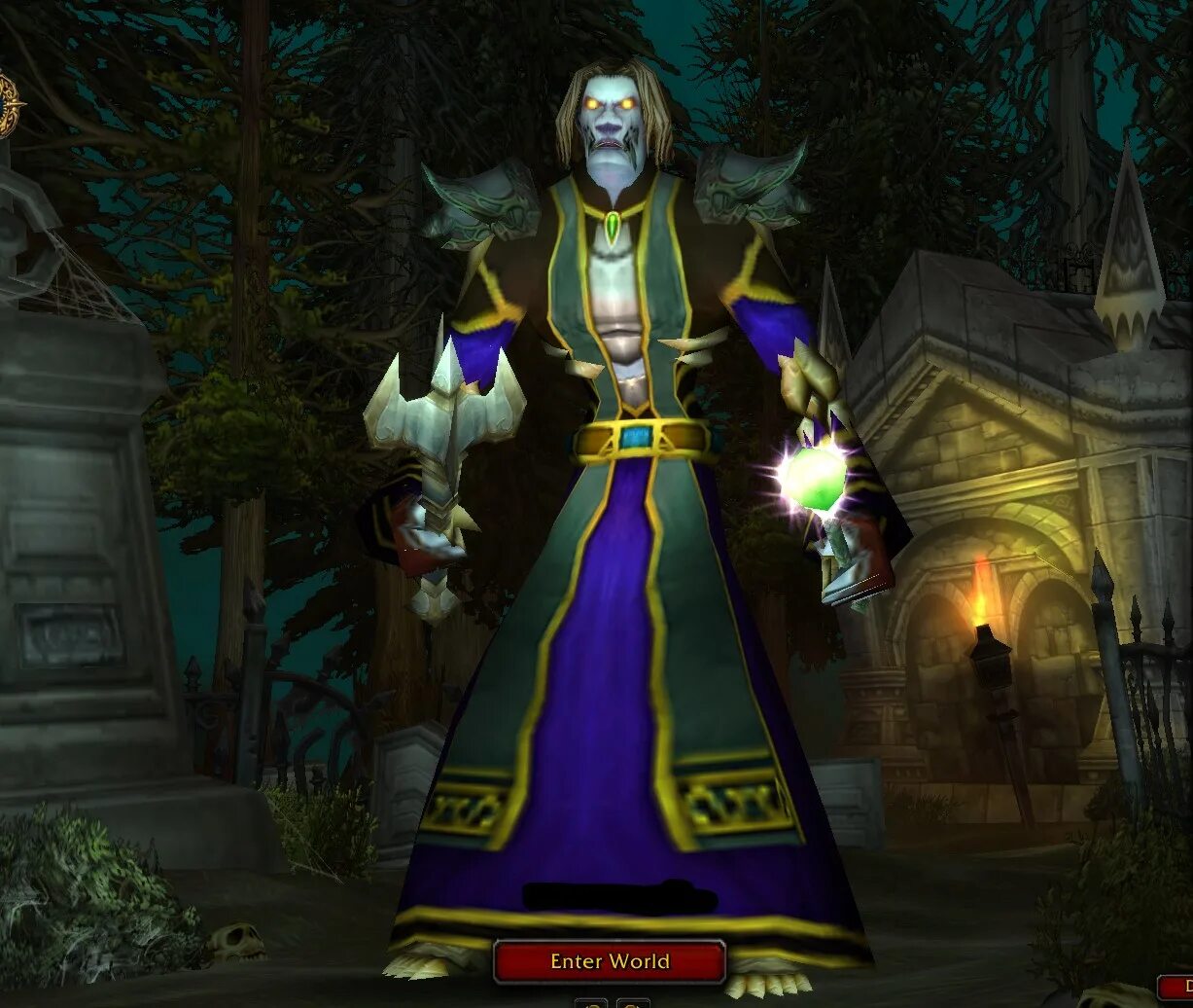 андед прист. класс жрец варкрафт. World of warcraft жрица. жрец варкрафт арт. шп прист варкрафт.