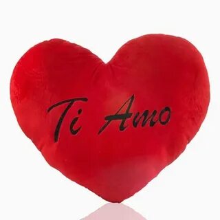 Amo para