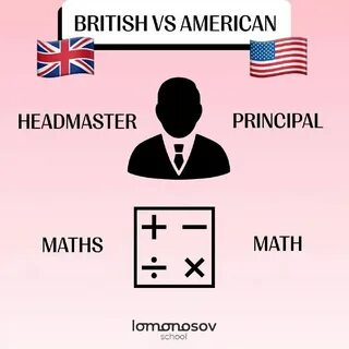 2024 на английском словами