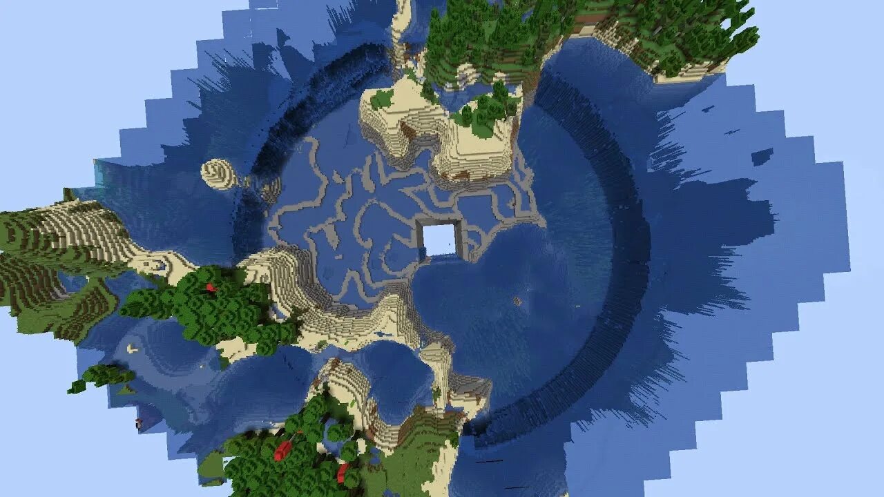 Physics mod fabric. Physics mod 1.16.5 вода. майнкрафт fluid physics. minecraft water physics. цунами майнкрафт.