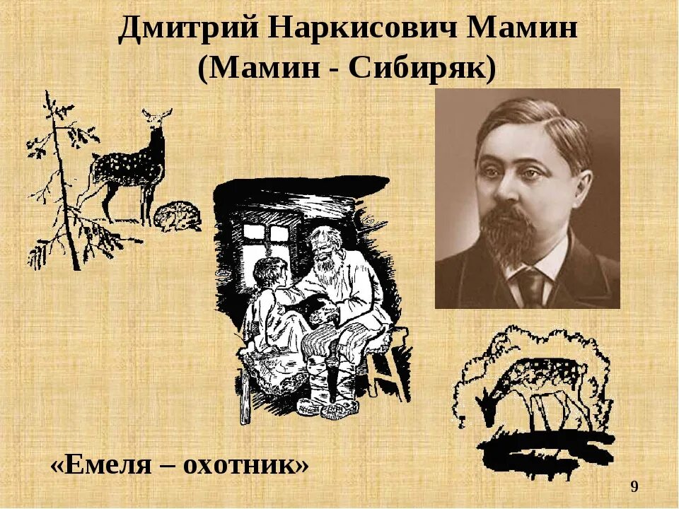 Емеля-охотник мамин-Сибиряк. Мамин Сибиряк Емеля охотник книга. Мамин Сибиряк Емеля охотник зимовье на студеной. Д мамин емеля охотник