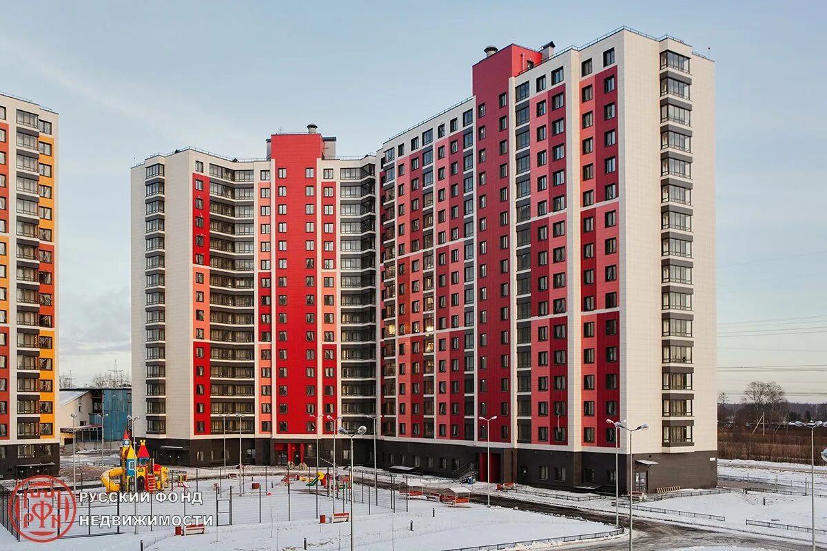 евроинвест мурино. жилой комплекс мурино 2019. застройщики спб мурино. жк краски лета мурино. застройщики спб мурино.