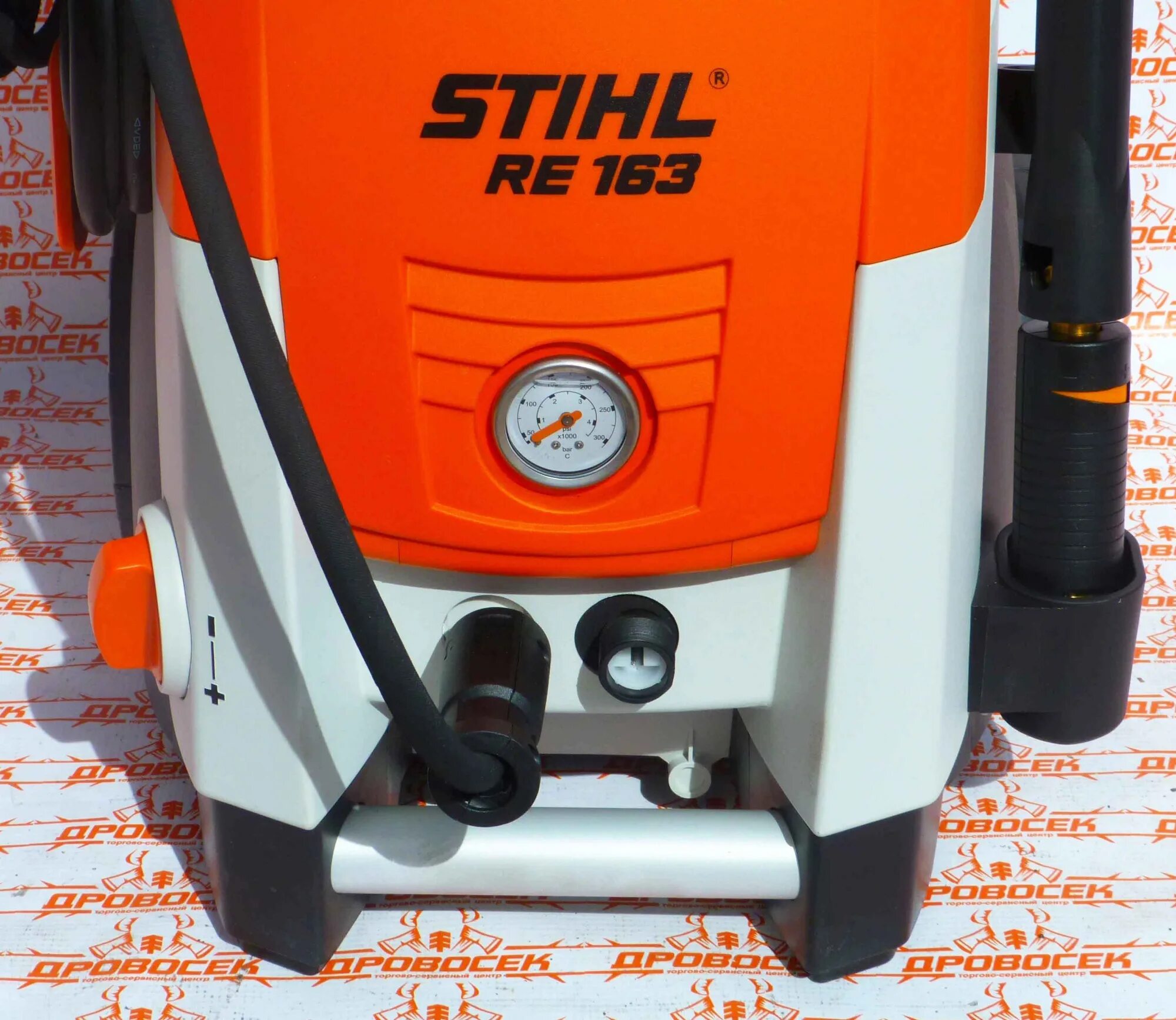 Машина штиль. Мойка Stihl re-163. Штиль 163 мойка высокого давления. Моечная машина Stihl re-163. Мойка высокого давления Stihl re 163.