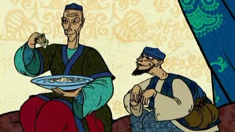 Гора самоцветов качество
