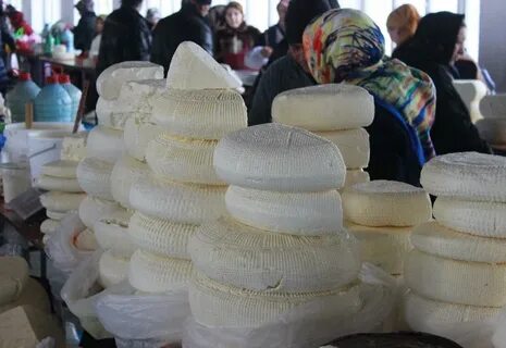 Намаз карабудахкент