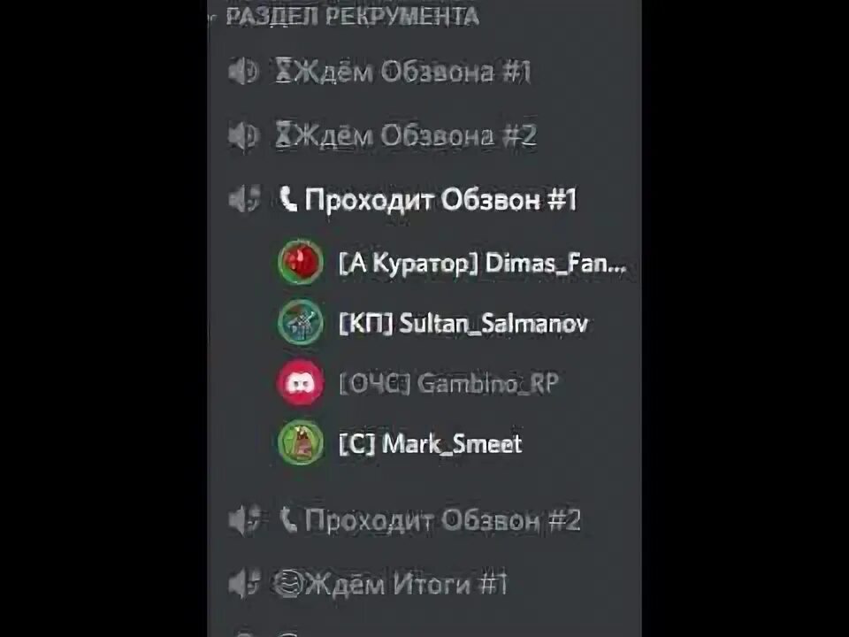 Обзвон на хелпера блэк раша. Рп ситуации блэк раша обзвон. Обзвон на хелпера. Рп ситуации для обзвона. Фото администратора блэк раша.